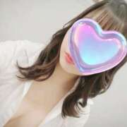 ヒメ日記 2025/03/10 17:45 投稿 ゆかり クリステル