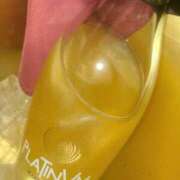 ヒメ日記 2025/03/15 18:45 投稿 ゆかり クリステル