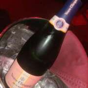 ヒメ日記 2025/03/16 16:36 投稿 ゆかり クリステル