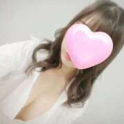 ヒメ日記 2025/03/19 17:49 投稿 ゆかり クリステル