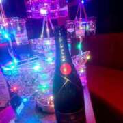 ヒメ日記 2025/03/20 18:42 投稿 ゆかり クリステル