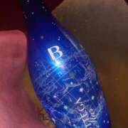 ヒメ日記 2025/03/21 00:31 投稿 ゆかり クリステル