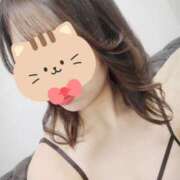 ヒメ日記 2025/03/21 17:45 投稿 ゆかり クリステル