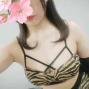 ヒメ日記 2025/03/22 16:18 投稿 ゆかり クリステル