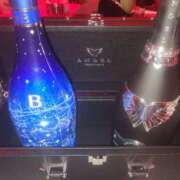 ヒメ日記 2025/03/24 18:07 投稿 ゆかり クリステル