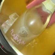 ヒメ日記 2025/03/26 17:40 投稿 ゆかり クリステル