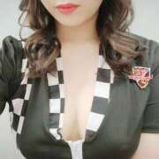 ヒメ日記 2025/03/30 16:15 投稿 ゆかり クリステル