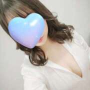 ヒメ日記 2025/04/02 20:43 投稿 ゆかり クリステル