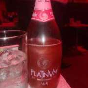 ヒメ日記 2025/04/05 16:24 投稿 ゆかり クリステル