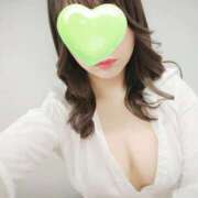 ヒメ日記 2025/04/06 20:17 投稿 ゆかり クリステル