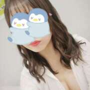 ヒメ日記 2025/04/10 18:45 投稿 ゆかり クリステル