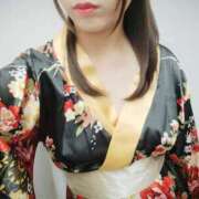 ヒメ日記 2025/04/12 19:03 投稿 ゆかり クリステル