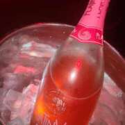 ヒメ日記 2025/04/14 17:45 投稿 ゆかり クリステル