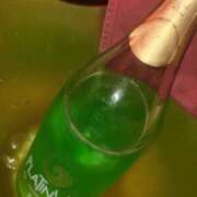 ヒメ日記 2025/04/21 18:33 投稿 ゆかり クリステル