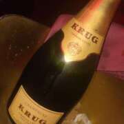 ヒメ日記 2025/04/26 16:26 投稿 ゆかり クリステル