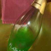 ヒメ日記 2025/04/28 19:43 投稿 ゆかり クリステル