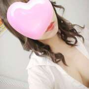 ヒメ日記 2025/05/02 17:46 投稿 ゆかり クリステル