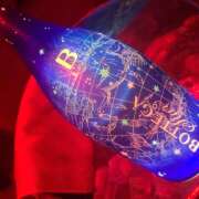 ヒメ日記 2025/05/06 15:47 投稿 ゆかり クリステル