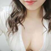 ヒメ日記 2025/05/10 16:10 投稿 ゆかり クリステル