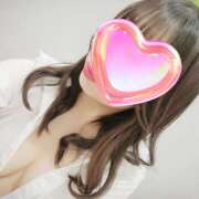 ヒメ日記 2025/05/11 16:08 投稿 ゆかり クリステル