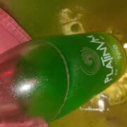 ヒメ日記 2025/05/13 17:44 投稿 ゆかり クリステル