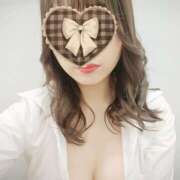 ヒメ日記 2025/05/15 21:35 投稿 ゆかり クリステル