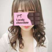 ヒメ日記 2025/05/16 18:40 投稿 ゆかり クリステル