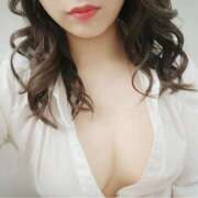 ヒメ日記 2025/05/17 17:53 投稿 ゆかり クリステル