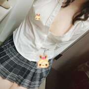 ヒメ日記 2025/05/18 17:30 投稿 ゆかり クリステル