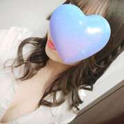 ヒメ日記 2025/05/20 20:28 投稿 ゆかり クリステル