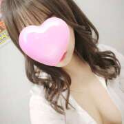 ヒメ日記 2025/05/23 18:17 投稿 ゆかり クリステル