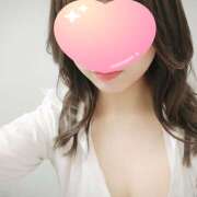 ヒメ日記 2025/05/25 15:46 投稿 ゆかり クリステル