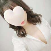 ヒメ日記 2025/05/26 18:27 投稿 ゆかり クリステル