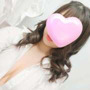 ヒメ日記 2025/05/29 17:46 投稿 ゆかり クリステル