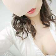 ヒメ日記 2025/06/06 18:07 投稿 ゆかり クリステル