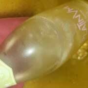 ヒメ日記 2025/06/08 18:05 投稿 ゆかり クリステル