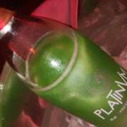 ヒメ日記 2025/06/09 19:43 投稿 ゆかり クリステル