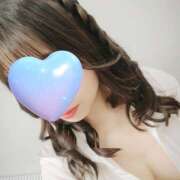 ヒメ日記 2025/06/12 20:11 投稿 ゆかり クリステル