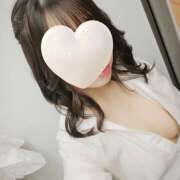 ヒメ日記 2025/06/15 18:15 投稿 ゆかり クリステル