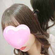 ヒメ日記 2025/06/18 19:44 投稿 ゆかり クリステル