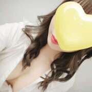 ヒメ日記 2025/06/20 17:59 投稿 ゆかり クリステル