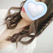 ヒメ日記 2025/06/21 18:28 投稿 ゆかり クリステル