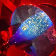 ヒメ日記 2025/06/26 19:48 投稿 ゆかり クリステル