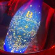 ヒメ日記 2025/06/27 18:28 投稿 ゆかり クリステル