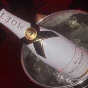 ヒメ日記 2025/06/28 19:46 投稿 ゆかり クリステル