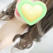 ヒメ日記 2025/07/08 18:10 投稿 ゆかり クリステル