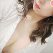 ヒメ日記 2025/07/10 17:46 投稿 ゆかり クリステル