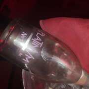 ヒメ日記 2025/07/13 19:42 投稿 ゆかり クリステル