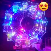 ヒメ日記 2025/07/14 19:35 投稿 ゆかり クリステル