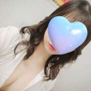 ヒメ日記 2025/07/18 18:14 投稿 ゆかり クリステル